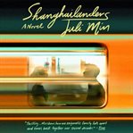 Shanghailanders cover image