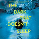 The Dark That Doesn't Sleep cover image