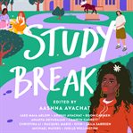 Study Break cover image