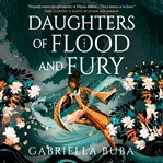 Daughters of Flood and Fury cover image