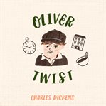 Oliver Twist cover image