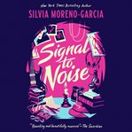 Signal to Noise cover image