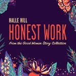 Honest Work cover image