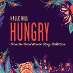 Hungry cover image