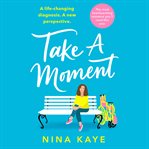 Take a Moment cover image