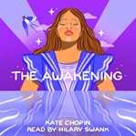 The Awakening cover image