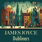 Dubliners cover image