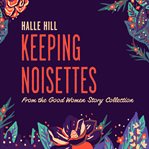 Keeping Noisettes cover image