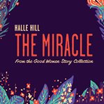 The Miracle cover image