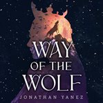 Way of the Wolf cover image