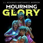 Mourning glory cover image