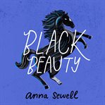 Black Beauty cover image