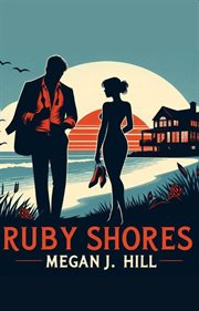 Ruby Shores cover image