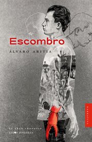 Escombro cover image