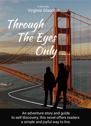 Through the Eyes Only cover image