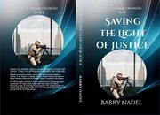 Saving the Light of Justice cover image