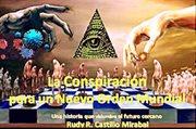La Conspiración para un Nuevo Orden Mundial cover image
