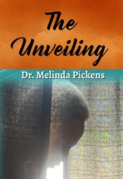 The Unveiling cover image