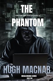The Phantom cover image