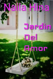 Jardin del amor cover image
