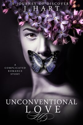 Cover image for Unconventional Love