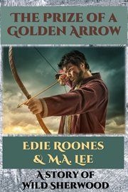 The prize of a golden arrow cover image