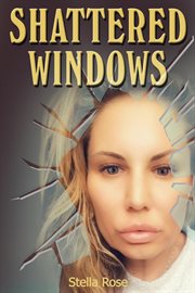 Shattered windows cover image