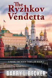 The Ryzhkov vendetta cover image