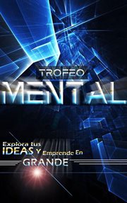 Trofeo mental cover image
