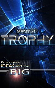 Mental trophy cover image