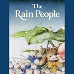 The Rain People cover image