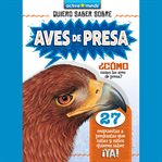 Aves de presa (Birds of Prey) cover image