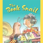 The Book Snail cover image