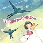 Lila and the Swallows cover image