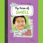 My Sense of Smell cover image