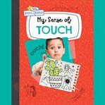 My Sense of Touch cover image