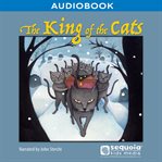 The King of the Cats cover image