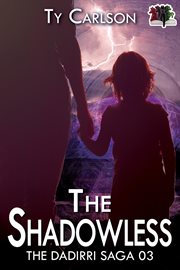The Shadowless cover image