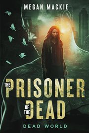 The Prisoner of the Dead cover image