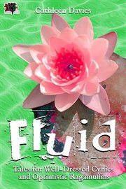 Fluid cover image