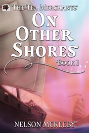 On Other Shores cover image