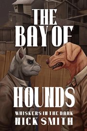 The Bay of Hounds cover image