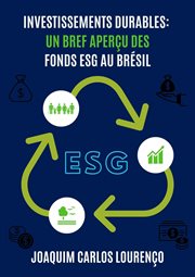 Investissements durables: un bref aperçu des fonds esg au brésil cover image