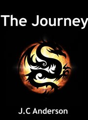 The Journey cover image