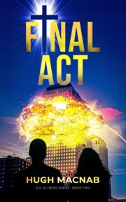 Final Act cover image