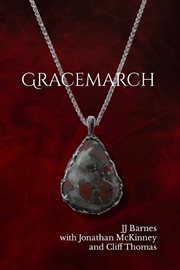 Gracemarch cover image