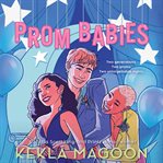Prom Babies cover image