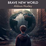 Brave New World cover image