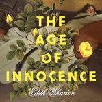 The Age of Innocence cover image
