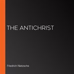 The Antichrist cover image